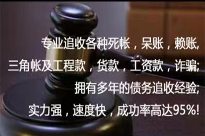 如何对欠款者提起诉讼？